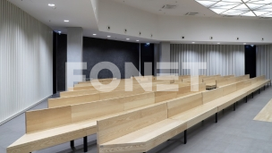 Pomoćnici ministra tri godine